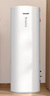 海尔（Haier）智家出品Leader空气能热水器200升一体机一级能效 变频电辅热泵【国家补贴20%】自营上门安装PF7 实拍图
