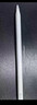 Apple/苹果 Pencil Pro 磁吸触控笔手写笔苹果笔电容笔书写绘画ipad笔 适用于iPad mini/Pro/Air 实拍图