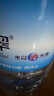 润田翠（runtian） 天然含硒矿泉水 大桶装4.7升*2桶*3箱+天然矿泉水500ml*12瓶*1件 实拍图