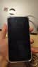 Apple/苹果【白条24期免息】Apple苹果iPhone17/16/15/14/13/12 pro max air二手手机A17 苹果 iPhone 11 实拍图