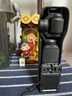 大疆 DJI Osmo Pocket 3 标准版 一英寸口袋云台相机 OP灵眸手持数码相机 旅游vlog 便携美颜摄像 实拍图