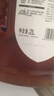 威露士（Walch）消毒液2L衣物除菌液灭活流感病毒消毒水家居卫生宠物杀菌非84酒精 实拍图