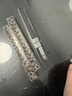Color Key珂拉琪小金筷眉笔防水防汗持久新手易画妈生眉送女友老婆生日礼物 实拍图