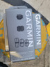 佳明（GARMIN）自行车码表GPS户外骑行车装备配件 Edge840太阳能版+二代速度踏频 实拍图