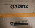 格兰仕微波炉家用小型 360°转盘快捷加热旋钮操控易洁内胆D4老人适用操作便捷 实拍图