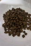 麦富迪狗粮 乖宝乐狗粮成犬通用均衡营养（牛肉蛋黄）10kg/20斤 实拍图