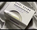 芭比波朗（Bobbi Brown）BB【双11现货速抢】妆前柔润底霜橘子霜隔离妆前乳50ml*2生日礼物 实拍图
