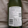 洛神山庄（Rawsons Retreat）澳洲奔富  维欧尼霞多丽 干白葡萄酒 单支装 木塞 官方正品行货 实拍图
