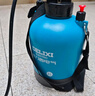 德力西电气（DELIXI ELECTRIC）电动喷壶锂电池打药机园艺浇花高压消毒多用喷洒器喷壶3L轻便款 实拍图