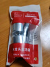 潜水艇（Submarine）QP-3起泡器铜材质面盆菜盆龙头可用防溅360度旋转花洒气泡双出水 实拍图