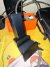 JSAUX几硕steamdeck扩展坞适用ROG掌机拓展坞4k120Hz笔记本配件typec底座HDMI投屏usb基座官方dock 实拍图