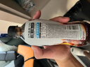元气森林【肖战同款】 冰柠可乐气泡水480mL*15瓶 0糖0脂0卡  实拍图