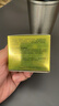 自然堂雪松精油活颜御龄霜50g 提拉紧致抗老淡化细纹面霜护肤品女 实拍图