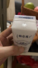 蒙牛【新鲜日期】特仑苏纯牛奶250ml*16盒 家庭早餐 送礼盒装  实拍图