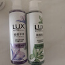 力士（LUX）祛痘控油精华香氛沐浴露鼠尾草香370g+橙花鸢尾香370g 实拍图