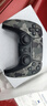 索尼（SONY）PS5 PlayStation DualSense无线游戏手柄 ps5手柄–深灰迷彩 实拍图