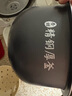 美的电饭锅香甜精钢厚釜内胆不粘锅内锅原厂配件3L MB-30POWER503 精钢厚釜3L MB-WHS30C96【送饭勺】 实拍图