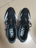 阿迪达斯男鞋 ADIZERO BK 轻便透气缓震竞速跑步运动鞋 JP6528 43  实拍图