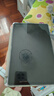 HUAWEI MatePad SE 11英寸2024款华为平板电脑高刷护眼大屏 影音娱乐学生学习平板8+256GB WiFi 星云灰 实拍图