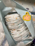 巴布豆（BOBDOG）嘎嘎裤婴儿纸尿裤XL44片(11.5-14KG)新生儿婴儿尿不湿 实拍图