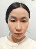 OHBT鱼子酱抗皱面膜10片紧致抗衰老补水保湿祛黄提亮肤色男女士 实拍图