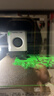 拓竹P1S 3D打印机桌面家用FDM全自动调平大尺寸高速3d打印机器bambulab【大陆版】 P1S单机 实拍图