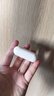 IVGO 蓝牙耳机真无线双耳运动跑步游戏适用于苹果华为vivo荣耀oppo一加手机通用 实拍图