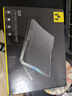 桑启适用华硕天选6pro/5pro/5/4/3/2电脑支架散热器Plus笔记本支架增高散热垫静音风扇 Q3 天选6pro/6 实拍图