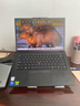 ThinkPad【国家补贴20%】T14p AI元启 酷睿Ultra9 185H 14.5英寸高性能笔记本电脑 32G 2TB 3K RTX4050 实拍图