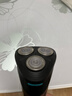 飞利浦（PHILIPS）电动剃须刀经典1系 小旋风刮胡刀  父亲礼物生日 送男友送老公 实拍图