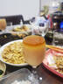 胖东来 啤酒 德式精酿小麦啤酒代购罐装 许昌超市线上正品 白啤500ml*12罐 送货到家 实拍图
