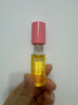 蜜葳特淡纹抗皱精华油10ml+摩洛哥坚果仁油50ml女生护肤礼盒效期到26.10 实拍图