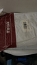 无印良品一次性床上用品四件套床笠被套枕套加厚酒店床上用品双人款巴洛克 实拍图
