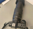 腾龙（Tamron）B061Z 18-300mm F/3.5-6.3 Di III-A VC VXD防抖远摄大变焦微单镜头旅游（尼康Z口） 实拍图