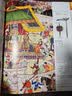 DK探索大百科 青少年综合百科全书 DK重磅出品 涵盖天文地理科技历史文化艺术等超全科普知识 DK博物大百科姊妹篇 中小学生推荐课外阅读课外读物科普启蒙 开学季 实拍图