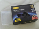 品胜佳能LP-E8相机电池 适用EOS 600D 550D 650D 700D x7i x6 x5 x4微单相机配件 实拍图