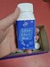 伊利安慕希蛋白酸奶常温旋盖便携装150g*10盒 礼盒装  5.4g蛋白 实拍图