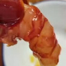 ADKING 仰卧起坐健身器材辅助仰卧板健腹器家用多功能运动腹肌板 减震致尊型-黑色 实拍图