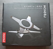 联想（Lenovo）拯救者擎天旋转支架 LSS9 电脑支架旋转适用Apple华为小米小新来酷斗战者拯救者y7000p/r9000p 实拍图