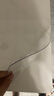 梓晨*老爸抽检合格食品级tpu透明桌布防水防油餐桌茶几垫软玻璃保护垫 食品级TPU无味斜边磨砂3.0实厚1.7 70*130cm【TPU抗菌无味】 实拍图