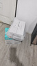 得力（deli）388A硒鼓 88a硒鼓适用惠普打印机HP P1008 P1106 P1108 M1136 M126a M126nw M128fn硒鼓 大容量2支DBH-388AX2 实拍图