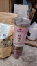 南同四海南京同仁堂平阴玫瑰花搭墨红玫瑰花茶特玫瑰花茶级大朵玫瑰花茶包 实拍图
