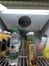 歌矩 饮料柜展示柜冷藏商用风冷无霜保鲜柜冰柜大容量纯铜管直冷风冷超市玻璃门冰箱立式啤酒柜 大单门下机除雾款【直冷除雾】 实拍图