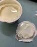 卡士（CLASSY.KISS）原味鲜酪乳120g*6杯 低温酸奶 酸牛奶 风味发酵乳 实拍图