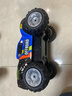 JJR/C水陆两栖越野车rc赛车遥控车漂移高速汽车儿童玩具男孩生日礼物 实拍图