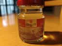 南京同仁堂即食燕窝70g*30瓶礼盒进口溯源孕妇营养补品送妈妈长辈礼物 实拍图