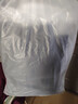 骆驼（CAMEL）CamelTex户外御寒冲锋衣男女同款防油污外套三合一登山服  L 实拍图