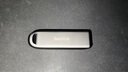 闪迪（SanDisk）1TB USB3.2 Gen2 固态U盘 CZ820 读速高达1000MB/s 写速900MB/s 支持密码保护 大容量优盘 实拍图