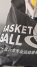 李宁篮球成人7号初中小学生青少年中考专用室内室外防滑训练七号蓝球 实拍图