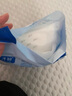 子初（matern’ella）云薄透气防溢乳垫一次性不可洗溢乳贴超薄防溢防漏隔奶贴溢奶垫片 升级版防溢乳垫210片 实拍图